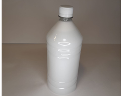 Insecticida tipo Kothrina