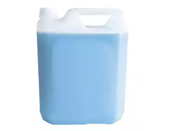 Suavizante Tipo VIVERE ECONOMICO