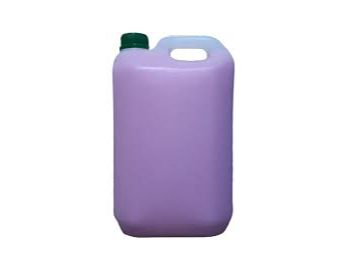 Suavizante Tipo CONFORT