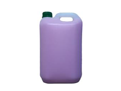 Suavizante Tipo CONFORT