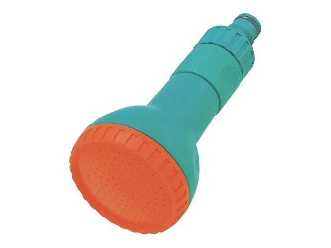 Ducha para riego Tramontina con regulador