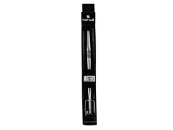 Bombilla MATERO Chata