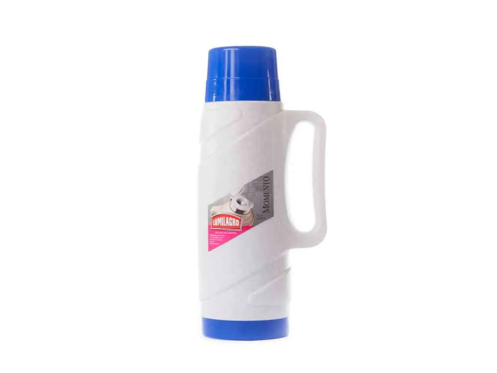 Termo Lumilagro Momento 1L