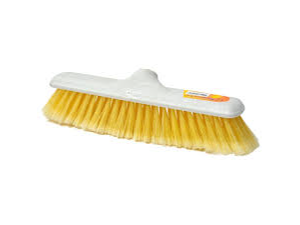 Cepillo Lava Camiones Mapuche