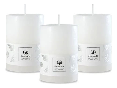 Velon Iluminarte Deco Line