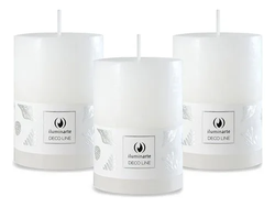 Velon Iluminarte Deco Line