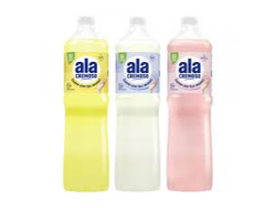 Detergente Comun ALA x 750ml