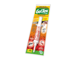 Cebo en gel GELTEX Hormigas