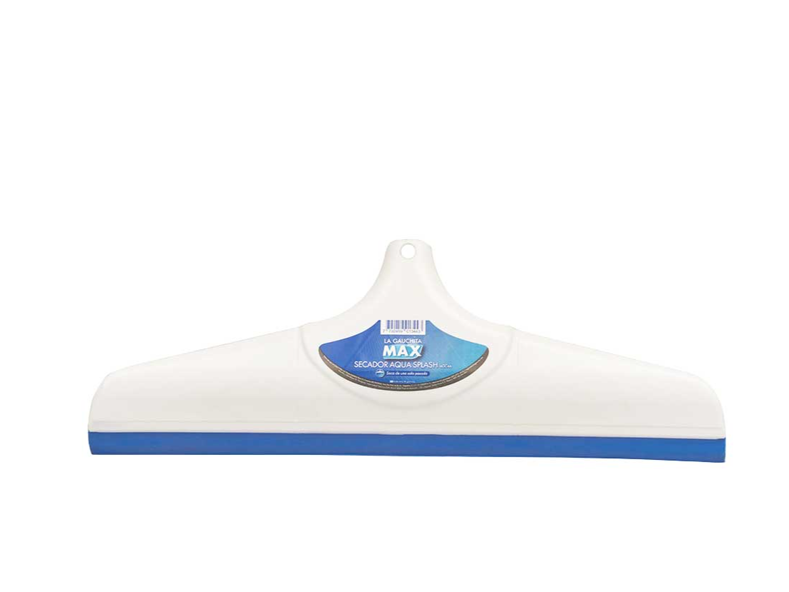 Secador de piso LA GAUCHITA AquaSplash