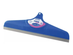 Secador de piso LA GAUCHITA Secamax