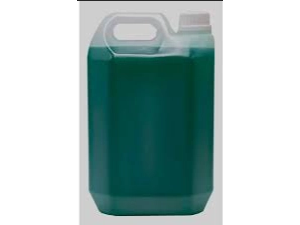 Jabon Tipo ARIEL PREMIUM