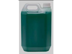 Jabon Tipo ARIEL PREMIUM