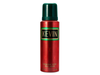 Desodorante Aerosol KEVIN Hombre