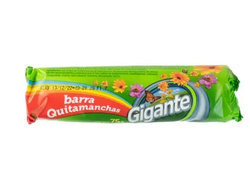 Barra quitamanchas GIGANTE