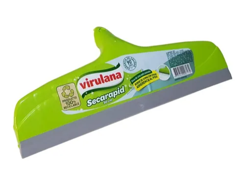 Secador de piso VIRULANA