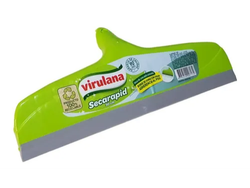 Secador de piso VIRULANA