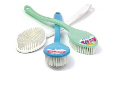 Cepillo Espalda XPER AIda