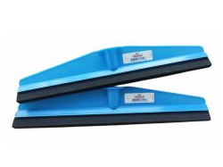 Secador de piso ECONOMICO You