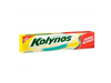 Pasta Dental Kolynos Original x 70g