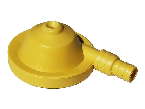 Regador Sapìto Economico