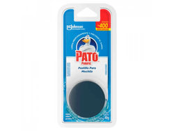 Bloque para mochila PATO