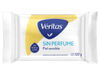 Jabon tocador Veritas Glicerina sin perfume