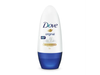 Desodorante Roll On Dove Original