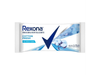 Jabon tocador Rexona