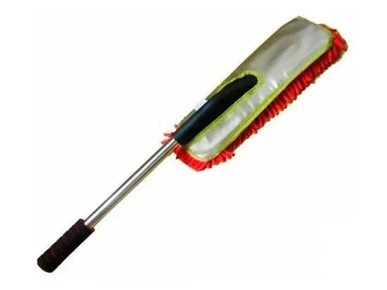 Plumero extensible  de Microfibra
