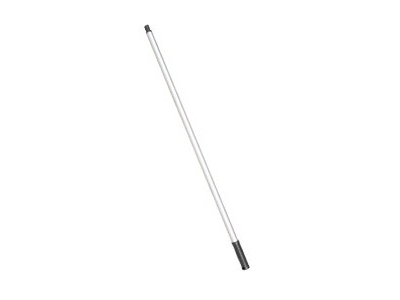 Mango Sacabichos 19mm