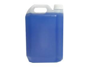 Lavandina Ropa Color