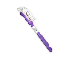 Cepillo Limpia zapatillas / Multiuso GLOW