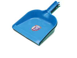 Pala XPER Lita sin goma