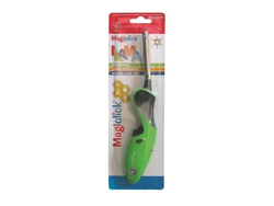 Encendedor MAGICLICK Rebatible