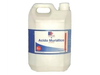 Acido Muriatico x 5L