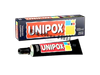 Pegamento Universal UNIPOX x 25ml