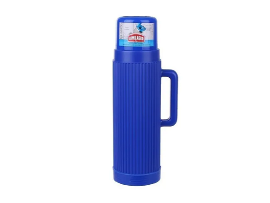 Termo Lumilagro Clasico 1L