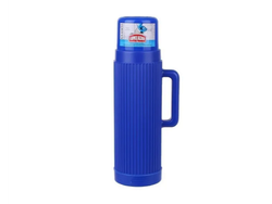 Termo Lumilagro Clasico 1L