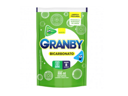 Jabon Liquido GRANBY