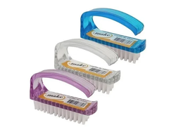 Cepillo de unas MAKE