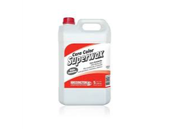 Cera WASSINGTON Roja