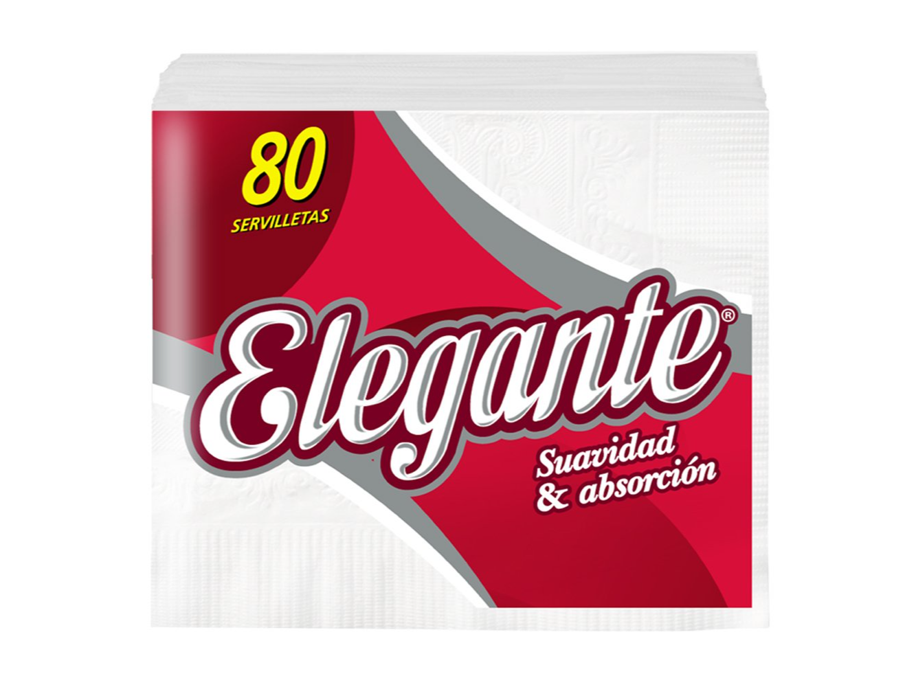 Elegante x 80
