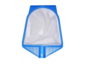 Sacabichos Bolsa plastico 19mm