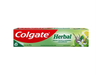 Pasta Dental Colgate Herbal x 90g