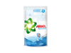 Jabon Liquido ARIEL Roa Delicada