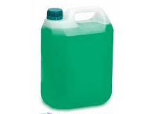 Jabon Tipo ARIEL ECONOMICO