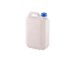 Camellito para Ropa Fina (Baja Espuma)