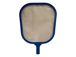 Sacabichos Plano plastico 19mm