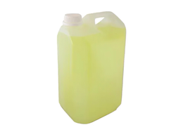 Cloro x 10L (Sin bidon)