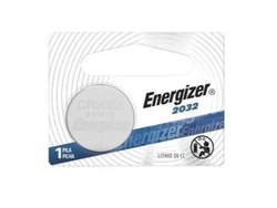 Pila tipo Boton ENERGIZER